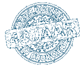 Al meer dan 40 jaar uw betrouwbare partner in de regio!